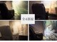 駿河八升 八丁堀店の写真