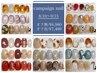 【8月・9月限定】秋先取りDesign１５種☆￥7480/オフ無の方￥6980