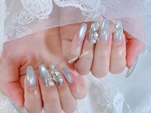 モナサロン(Mona salon)