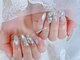 モナサロン(Mona salon)の写真