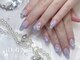 アイドールネイル(iDoll Nail)の写真