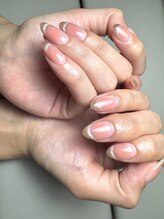 エムティーネイル(M.T nail)/