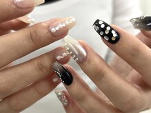 ミュート 笹口店(mute.)/90min by kira