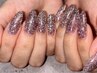 【HAND】大人気！プレミアムワンカラー