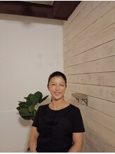 うとうと さとう 