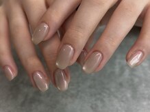 ノエル 新宿3丁目本店(Noel)/マグネット　新宿　新宿三丁目