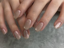 マグネット　ワンカラー