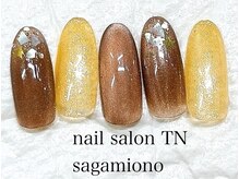 ティーエヌ 相模大野店/☆シンプル・トレンドデザイン☆