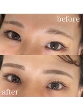 レピア 札幌店/