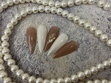 プリティジェー 大塚駅前店(Pretty J)/シンプル定額