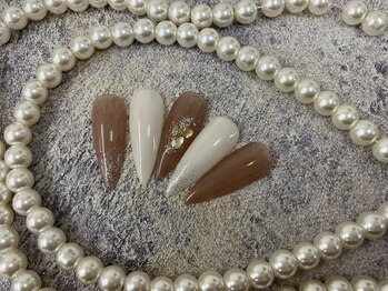 プリティジェー 大塚駅前店(Pretty J)/シンプル定額