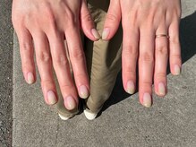 ムー(Muu)/グラデーション