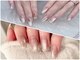 ラピネイル(Lapi Nail)の写真