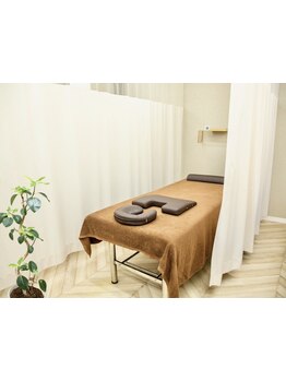 初めての方にオススメ