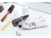 パーソナルカラー・顔タイプ診断を含めたメイクレッスンが人気！