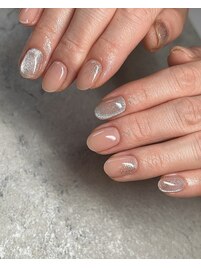 マグネットデザイン