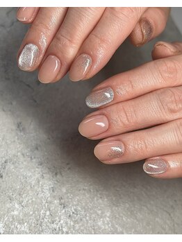 マグネットデザイン