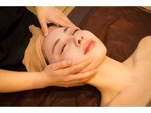 エステティック レイビス 川崎店(RAYVIS)/