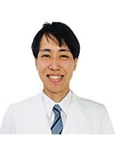 リンクス 和歌山駅前店(RINX)&nbsp;中濱 建成