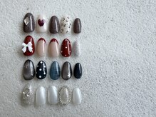 セダム(Sedum)/【Sedum】“定額cコース¥9,400”