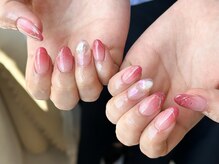 ワンアンドオンリー(One&Only)/