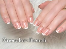 指先から整える、VuRiEの技術