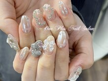 ワン プラス(ONE PLUS)/