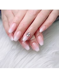 ベイビーブーマー