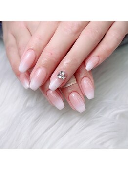 ベイビーブーマー