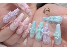 ナミネイルサロン(Nami Nail Salon)/