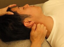 錦糸健康スタジオ