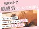 サロン デ ニコ(Salon de NIKO)の写真