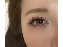 アイライクミー(I LIKE ME.)/整う美眉WAX