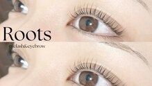 ルーツ(Roots)
