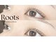 ルーツ(Roots)の写真