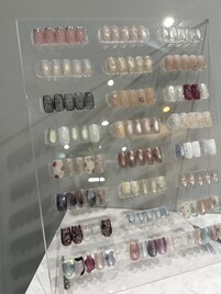 【定額デザインコース】¥8,800