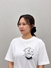 アンスール(Un seul)&nbsp;一柳 若奈