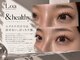 ロア(Loa)の写真