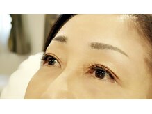 ノリージュ(Nori-jue)/デザイン[159]