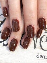 TERRACE Design Collection