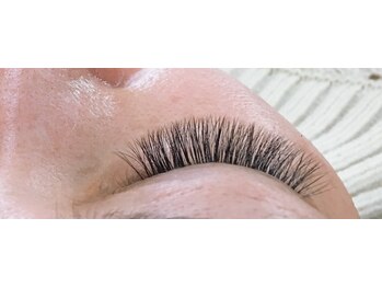 ジャニス 月寒店(JANIS)/お客様デザイン