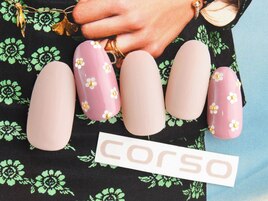 秋サンプル14/茶屋町中津中崎町