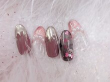 キューティプティ新宿/◇¥8,250◇