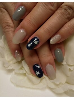 コーラル(CORAL)/ポイントアート　￥9200