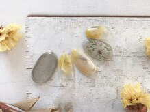 アプレラプリュイ 日本大通り店(APRES LA PLUIE)/2022SS☆13300円＋tax