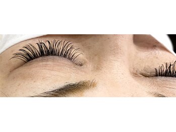 シルフ 石橋店(Sylph)/ダブルラッシュ