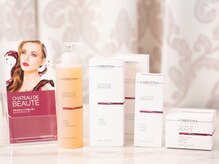 アイリス(AIRIS)/小顔/マッサージ/毛穴/しわ/シミ