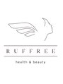 ラフリー 大阪梅田(RUFFREE)/マシンピラティス【東梅田/南森町/肩こり】