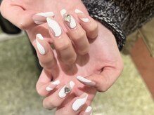 コム 草加マルイ店(com by neolive)/持ちこみ★8550円 &nbsp;担当金田