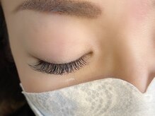 グラモ(GLAMO)/パーフェクトラッシュ